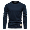 Conny T-shirt