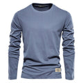 Conny T-shirt