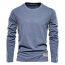 Conny T-shirt