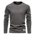 Conny T-shirt