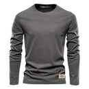Conny T-shirt