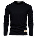 Conny T-shirt