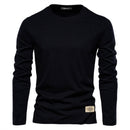 Conny T-shirt