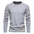 Conny T-shirt