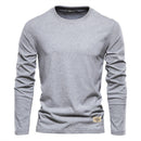 Conny T-shirt