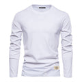 Conny T-shirt