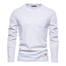 Conny T-shirt