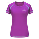 Camiseta Dry Fit