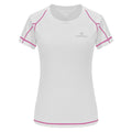 Camiseta Dry Fit