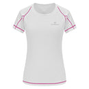 Camiseta Dry Fit