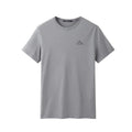 Su camiseta