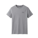 Su camiseta