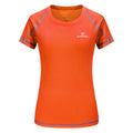 Camiseta Dry Fit