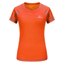 Camiseta Dry Fit