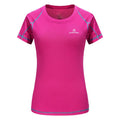 Camiseta Dry Fit