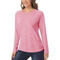 Flora T-shirt
