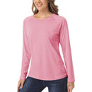 Flora T-shirt