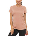 Fran T-shirt