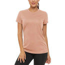 Fran T-shirt