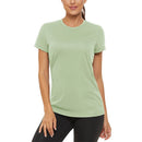Fran T-shirt
