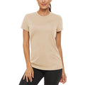 Fran T-shirt