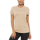 Fran T-shirt