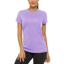 Fran T-shirt