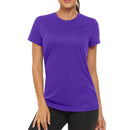 Fran T-shirt