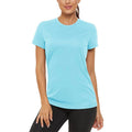 Fran T-shirt