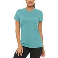 Fran T-shirt