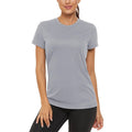 Fran T-shirt