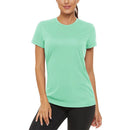 Fran T-shirt