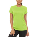 Fran T-shirt