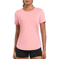Francis T-shirt