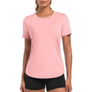 Francis T-shirt