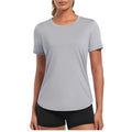 Francis T-shirt