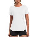 Francis T-shirt