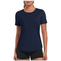 Francis T-shirt