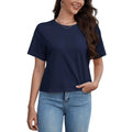 Greta T-Shirt