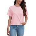 Greta T-Shirt