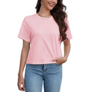 Greta T-Shirt