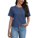 Greta T-Shirt