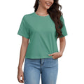 Greta T-Shirt