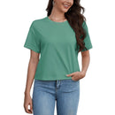 Greta T-Shirt