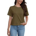 Greta T-Shirt