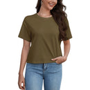 Greta T-Shirt