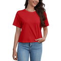 Greta T-Shirt