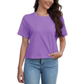 Greta T-Shirt