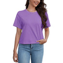 Greta T-Shirt