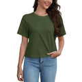 Greta T-Shirt